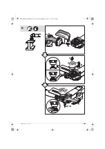 Preview for 163 page of BTI 9078431 Original Instructions Manual