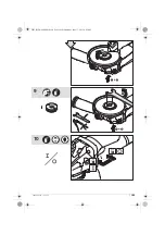 Preview for 165 page of BTI 9078431 Original Instructions Manual