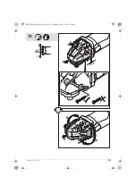 Preview for 167 page of BTI 9078431 Original Instructions Manual