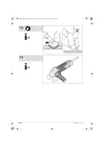 Preview for 168 page of BTI 9078431 Original Instructions Manual