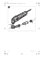 Preview for 5 page of BTI 9085309 Original Instructions Manual