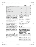 Preview for 9 page of BTI 9085309 Original Instructions Manual