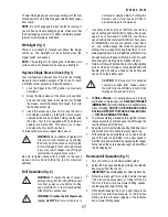 Preview for 57 page of BTI A-BS 12V-2 Instruction Manual