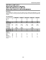 Preview for 133 page of BTI A-BS 12V-2 Instruction Manual