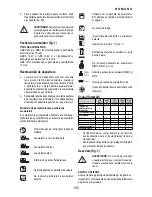 Preview for 155 page of BTI A-BS 12V-2 Instruction Manual