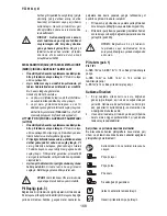 Preview for 168 page of BTI A-BS 12V-2 Instruction Manual