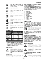 Preview for 169 page of BTI A-BS 12V-2 Instruction Manual