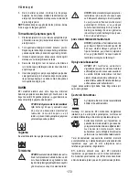 Preview for 172 page of BTI A-BS 12V-2 Instruction Manual