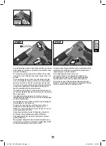 Preview for 11 page of BTI A18 HKS-1 BL Original Instructions Manual