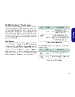 Preview for 17 page of bto 15CL35 Concise User Manual