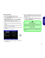 Preview for 11 page of bto 15CL48 User Manual