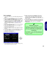 Preview for 35 page of bto 15CL48 User Manual