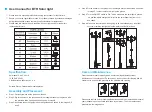 Preview for 2 page of BTR BT6026 SOLAR Installation Manual