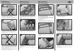 Preview for 3 page of BTR E-DAT modul System Termination Instructions