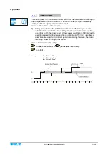 Preview for 37 page of btsr DIAPERFEEDER IP54 DUOLOOP Operating Manual