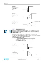 Preview for 39 page of btsr DIAPERFEEDER IP54 DUOLOOP Operating Manual