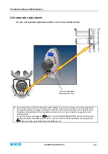 Preview for 55 page of btsr DIAPERFEEDER IP54 DUOLOOP Operating Manual