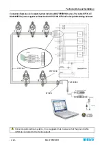 Preview for 36 page of btsr MULTIFEEDER Operating Manual