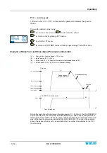 Preview for 52 page of btsr MULTIFEEDER Operating Manual