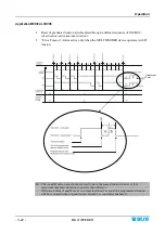 Preview for 60 page of btsr MULTIFEEDER Operating Manual