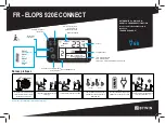 Preview for 4 page of Btwin ELOPS 920E Manual