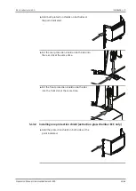 Preview for 39 page of Buchi E-800 Operation Manual