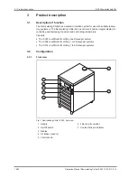 Preview for 10 page of Buchi F-305 Operation Manual