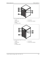 Preview for 11 page of Buchi F-305 Operation Manual