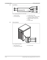 Preview for 12 page of Buchi F-305 Operation Manual