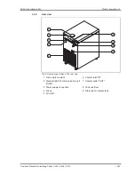 Preview for 13 page of Buchi F-305 Operation Manual