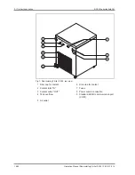 Preview for 14 page of Buchi F-305 Operation Manual