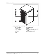 Preview for 15 page of Buchi F-305 Operation Manual