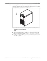 Preview for 24 page of Buchi F-305 Operation Manual