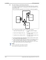 Preview for 26 page of Buchi F-305 Operation Manual