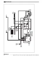 Preview for 68 page of Buderus Logamatic 2107 Installation And Service Instructions Manual