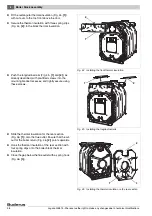 Preview for 38 page of Buderus Logano GE515 Installation And Maintenance Instructions Manual