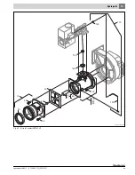 Preview for 83 page of Buderus Logano plus GB312 Installation And Service Instructions Manual