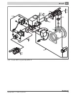 Preview for 85 page of Buderus Logano plus GB312 Installation And Service Instructions Manual