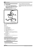 Preview for 38 page of Buderus Logano plus SB325 Installation And Service Instructions Manual