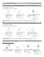 Preview for 15 page of BUDGET BLINDS SMART HOME COLLECTION Dual Shades Installation & Operating Instructions Manual