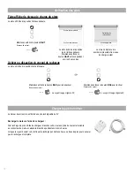 Preview for 18 page of BUDGET BLINDS SMART HOME COLLECTION Dual Shades Installation & Operating Instructions Manual