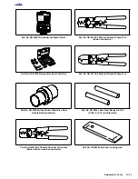 Preview for 7 page of Buell 2002 P3 Service Manual