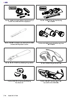 Preview for 8 page of Buell 2002 P3 Service Manual