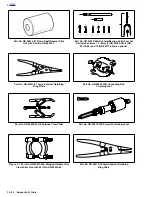 Preview for 14 page of Buell 2002 P3 Service Manual