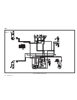 Preview for 29 page of Buell 2002 P3 Service Manual