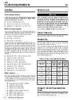 Preview for 39 page of Buell 2002 P3 Service Manual