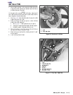 Preview for 88 page of Buell 2002 P3 Service Manual