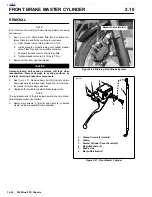 Preview for 95 page of Buell 2002 P3 Service Manual