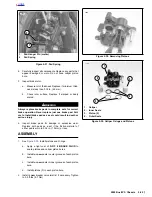 Preview for 100 page of Buell 2002 P3 Service Manual