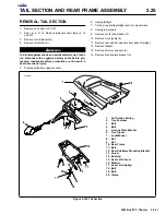 Preview for 134 page of Buell 2002 P3 Service Manual